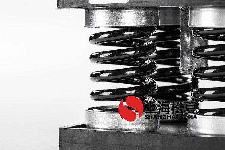 JS-4-600散熱水塔<a href='http://m.0580rencai.cn' target='_blank'><u>彈簧減震器</u></a>信息