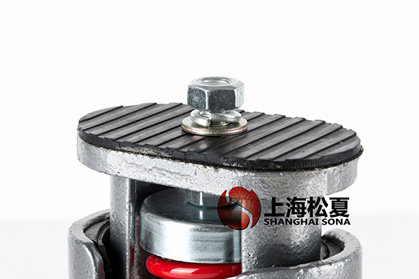 JB<a href='http://m.0580rencai.cn' target='_blank'><u>彈簧減震器</u></a>圖片