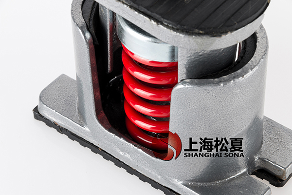 JB<a href='http://m.0580rencai.cn' target='_blank'><u>彈簧減震器</u></a>圖片