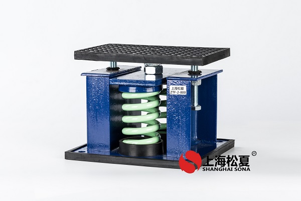 <a href='http://m.0580rencai.cn' target='_blank'><u>減震器</u></a>總成與<a href='http://m.0580rencai.cn' target='_blank'><u>減震器</u></a>的區(qū)別有哪些