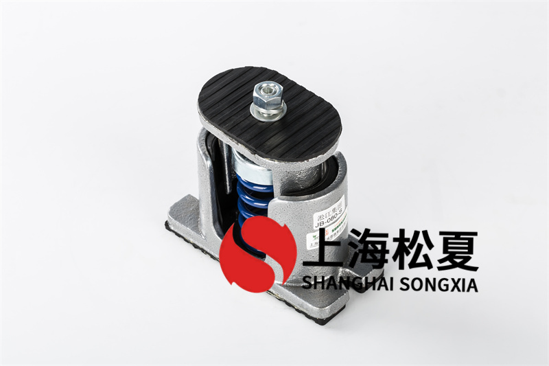  <a href='http://m.0580rencai.cn' target='_blank'><u>彈簧減震器</u></a>優(yōu)點(diǎn)和特點(diǎn)
