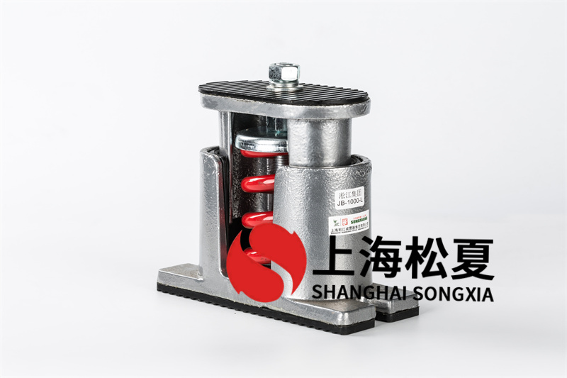 測(cè)速發(fā)電機(jī)<a href='http://m.0580rencai.cn' target='_blank'><u>減震器</u></a>種類