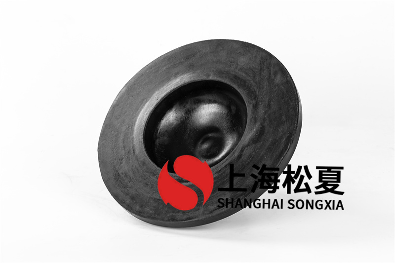 橡膠<a href='http://m.0580rencai.cn' target='_blank'><u>減震器</u></a>制作的優(yōu)點(diǎn)有哪些