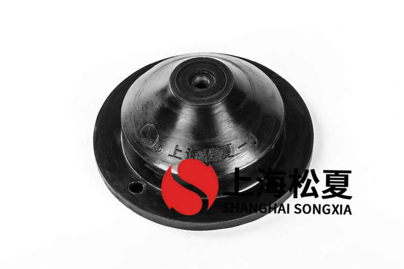 <a href='http://m.0580rencai.cn' target='_blank'><u>橡膠減震器</u></a>制作的優(yōu)點(diǎn)有哪些