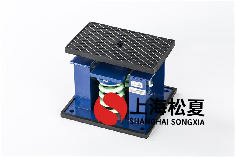 柴油發(fā)電機組<a href='http://m.0580rencai.cn' target='_blank'><u>減震器</u></a>機房布局設計的分類