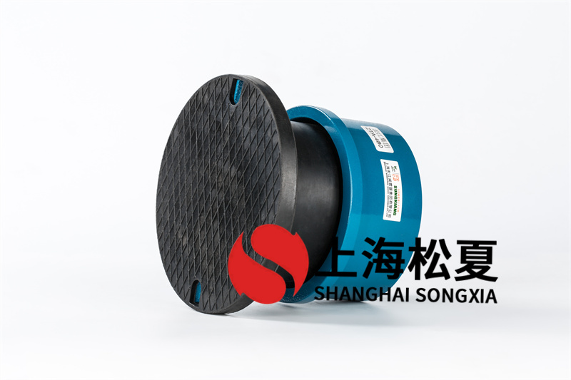熱繼電器<a href='http://m.0580rencai.cn' target='_blank'><u>減震器</u></a>的效果