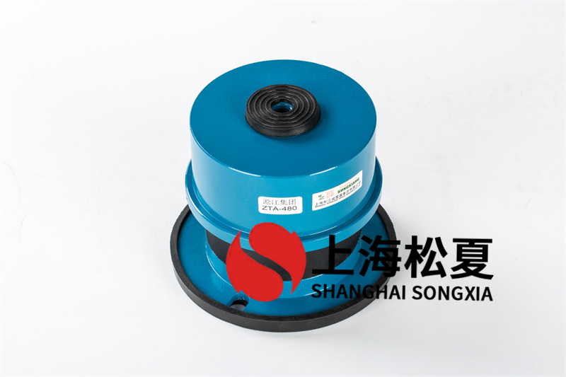 變電器<a href='http://m.0580rencai.cn' target='_blank'><u>減震器</u></a>組裝的設計方案