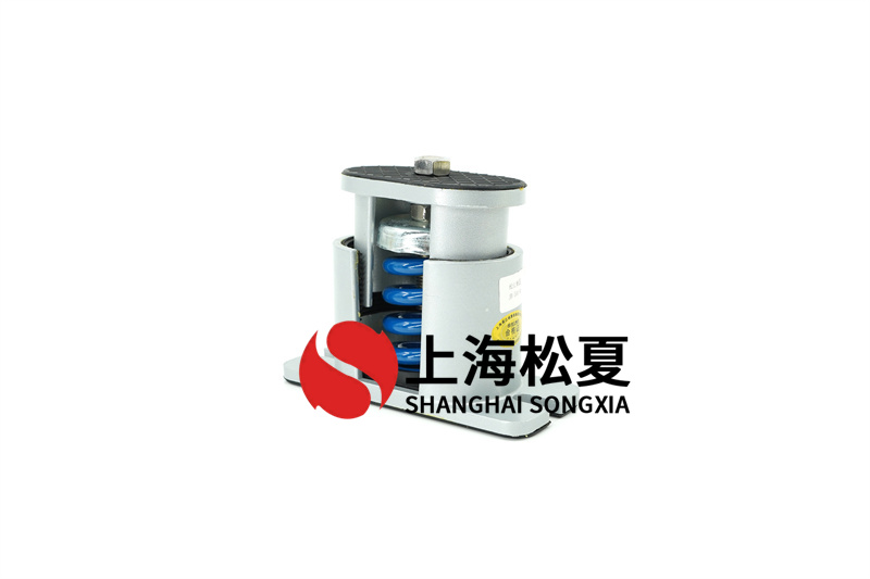 熱交換器<a href='http://m.0580rencai.cn' target='_blank'><u>減震器</u></a>風機種類