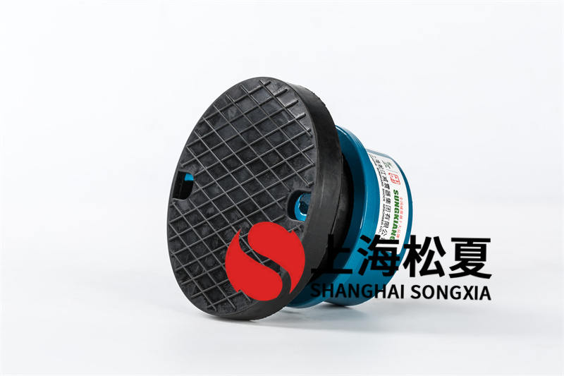變壓器減震器噪音治理的方法是什么？