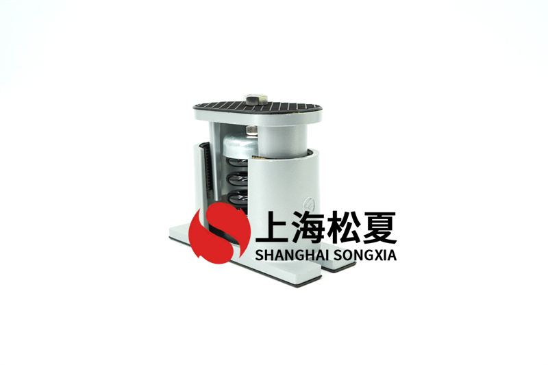 消防泵<a href='http://m.0580rencai.cn' target='_blank'><u>減震器</u></a>的國(guó)家標(biāo)準(zhǔn)