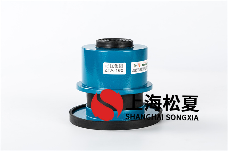 消防用水管道<a href='http://m.0580rencai.cn' target='_blank'><u>減震器</u></a>具備的技術問題