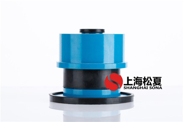 阻尼彈簧減震器的優(yōu)點(diǎn)你了解嗎？