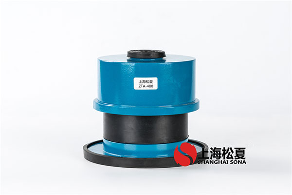 如何檢測(cè)可調(diào)式阻尼彈簧減震器？