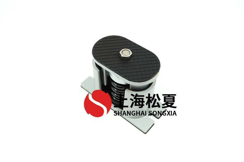 可調(diào)彈簧減震器主要用于什么？