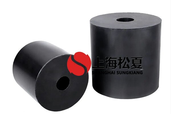 柴油機(jī)循環(huán)泵用ZTS<a href='http://m.0580rencai.cn' target='_blank'><u>橡膠減震器</u></a>